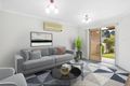 Property photo of 4A Turlinjah Close Prestons NSW 2170