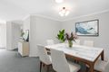 Property photo of 4A Turlinjah Close Prestons NSW 2170