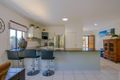 Property photo of 115 Northshore Avenue Toogoom QLD 4655