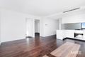 Property photo of 404/32 Bosisto Street Richmond VIC 3121