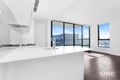 Property photo of 404/32 Bosisto Street Richmond VIC 3121