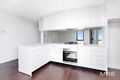 Property photo of 404/32 Bosisto Street Richmond VIC 3121