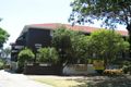 Property photo of 7/2-6 Rokeby Road Abbotsford NSW 2046