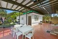 Property photo of 34 Elouera Avenue Buff Point NSW 2262