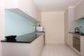 Property photo of 202/26 Shuter Street Moonee Ponds VIC 3039