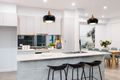 Property photo of 40 Trickett Road Woolooware NSW 2230