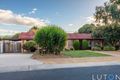 Property photo of 19 Watkins Street Wanniassa ACT 2903
