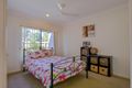 Property photo of 115 Northshore Avenue Toogoom QLD 4655