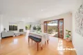 Property photo of 9A Freedman Road Menora WA 6050