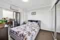 Property photo of 12/60 Prospect Road Gaythorne QLD 4051