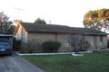 Property photo of 17 McKinley Avenue Corio VIC 3214
