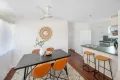 Property photo of 4 Ives Street Kirwan QLD 4817