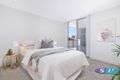 Property photo of 9/32-40 Kerr Parade Auburn NSW 2144