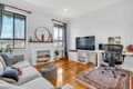 Property photo of 64 Elizabeth Street Coburg North VIC 3058