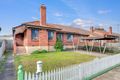 Property photo of 64 Elizabeth Street Coburg North VIC 3058