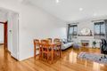 Property photo of 64 Elizabeth Street Coburg North VIC 3058