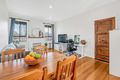 Property photo of 64 Elizabeth Street Coburg North VIC 3058