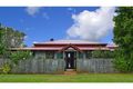 Property photo of 176 Johnston Road Clunes NSW 2480