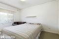 Property photo of 7 Barry Road Oaklands Park SA 5046