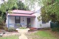 Property photo of 39 Elizabeth Street Woodside SA 5244
