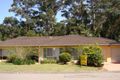 Property photo of 1 Legge Place Green Point NSW 2251