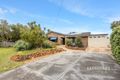 Property photo of 8 O'Connor Road Swan View WA 6056