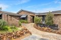 Property photo of 8 O'Connor Road Swan View WA 6056