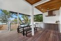 Property photo of 374-376 Arden Street South Coogee NSW 2034