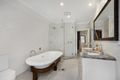 Property photo of 374-376 Arden Street South Coogee NSW 2034