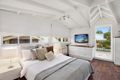 Property photo of 374-376 Arden Street South Coogee NSW 2034