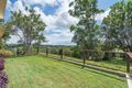 Property photo of 37 Arnlyn Road Cooroy QLD 4563