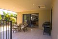 Property photo of 115 Northshore Avenue Toogoom QLD 4655