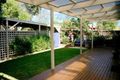 Property photo of 67 Mary Street Unley SA 5061