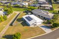 Property photo of 1 Glynn Place Gympie QLD 4570