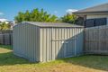 Property photo of 1 Glynn Place Gympie QLD 4570