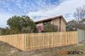 Property photo of 2/2 Avoca Place Fisher ACT 2611