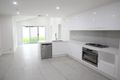 Property photo of 44B Rosedale Street Canley Heights NSW 2166