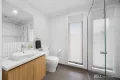 Property photo of 11 Sugargum Close Yarra Junction VIC 3797