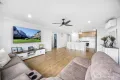 Property photo of 11 Sugargum Close Yarra Junction VIC 3797