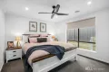 Property photo of 11 Sugargum Close Yarra Junction VIC 3797