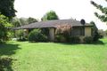 Property photo of 185 Bargo River Road Tahmoor NSW 2573