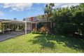 Property photo of 1 Ardisia Place Loftus NSW 2232