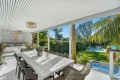 Property photo of 62 Binburra Avenue Avalon Beach NSW 2107