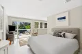 Property photo of 62 Binburra Avenue Avalon Beach NSW 2107