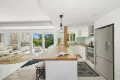 Property photo of 62 Binburra Avenue Avalon Beach NSW 2107