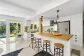 Property photo of 62 Binburra Avenue Avalon Beach NSW 2107