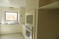 Property photo of 2A/97 Mackinnon Parade North Adelaide SA 5006