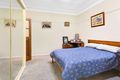 Property photo of 27 Bolt Street Shoalhaven Heads NSW 2535