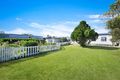 Property photo of 27 Bolt Street Shoalhaven Heads NSW 2535