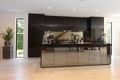 Property photo of 1 The Boulevarde Benowa QLD 4217